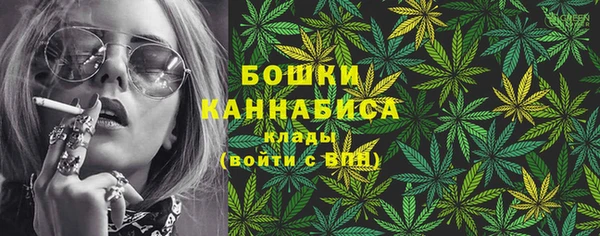 COCAINE Богданович